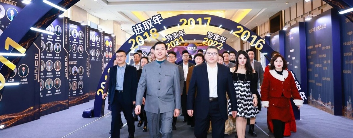 官網(wǎng)_看圖王