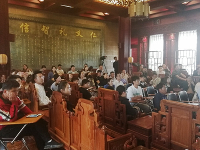 昌禾裝飾基材升級丨升級不加價(jià)，為你“家”倍用心