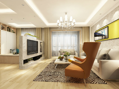 新房裝修，到底有沒(méi)有必要請(qǐng)?jiān)O(shè)計(jì)師呢？