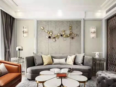 為什么裝修公司報(bào)價(jià)差別大？昌禾裝飾告訴你！