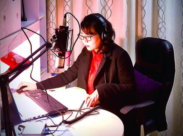 疫情過后的第一個教師節(jié)！昌禾裝飾喊您來領(lǐng)福利啦~