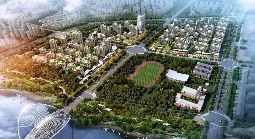 鳳凰華府丨最新工程進(jìn)度播報(bào)，內(nèi)附您的專屬福利！