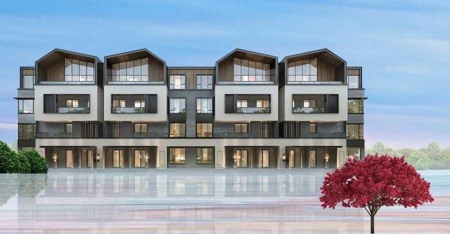 昌禾裝飾丨獻給【世茂·璀璨凡高】業(yè)主！這份家庭作業(yè)，建議收藏~