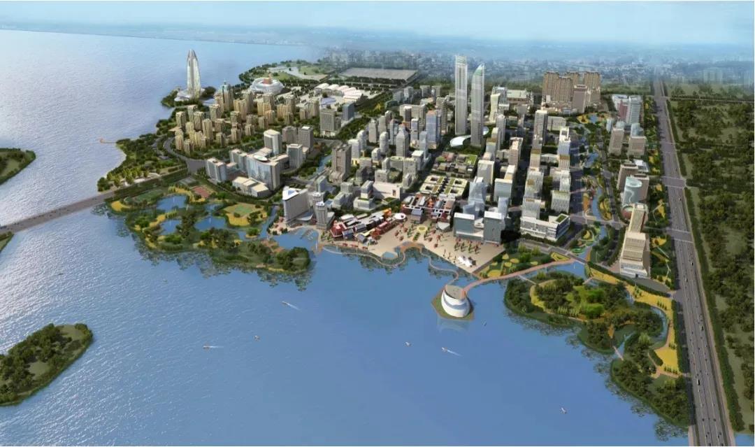 昌禾裝飾-【世茂·悅海里】業(yè)主，快來查收您的專屬邀請函~