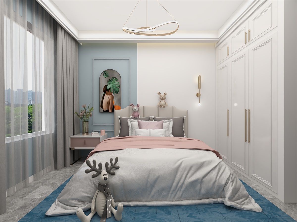 這些新房裝修技巧，比教科書還實用！記得收藏