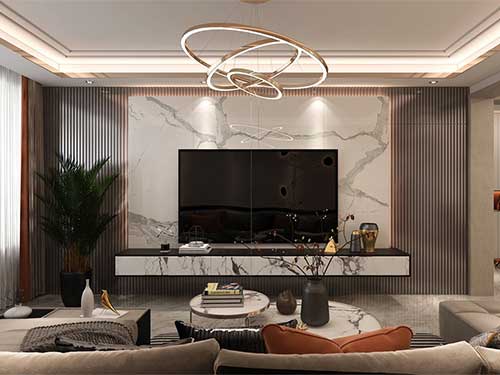 【裝修攻略】全包、半包、清包 80%的裝修都選它！