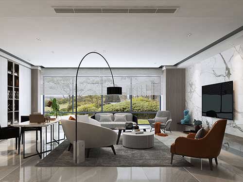 裝修問(wèn)答丨關(guān)于裝修的這些常見(jiàn)問(wèn)題，你不能錯(cuò)過(guò)！