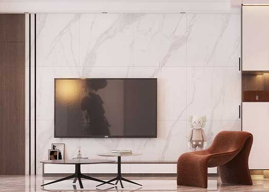 裝修問(wèn)答丨對(duì)于裝修過(guò)程中的這些誤區(qū)你知道幾個(gè)？