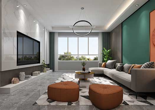 【裝修攻略】裝修，到底要不要找設(shè)計師？