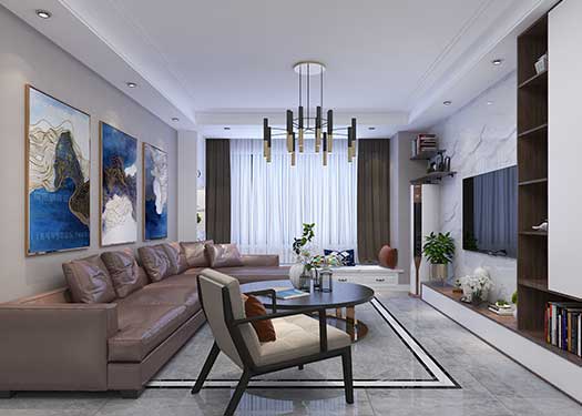 裝修問(wèn)答丨新房裝修需要注意些什么？不懂就虧了！