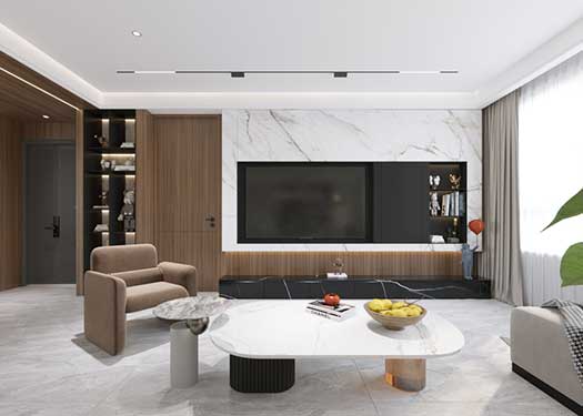 【裝修攻略】年后裝修攻略，再不看可就來不及了！