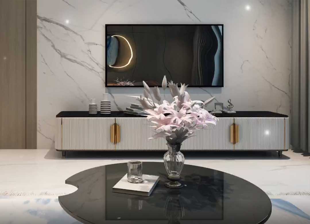 【裝修攻略】收好這份新春裝修攻略，立省50%！