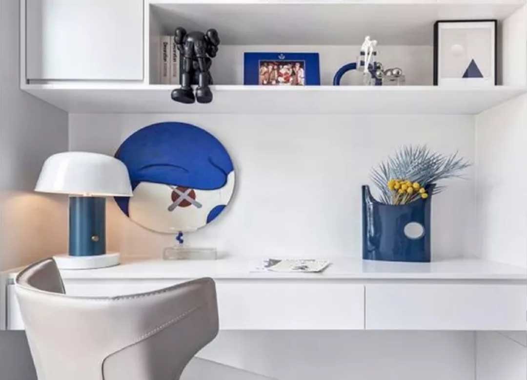 【裝修攻略】陽臺應(yīng)該怎么裝？只用來晾衣服太浪費了！