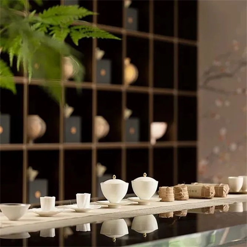 微信圖片_20250315094804