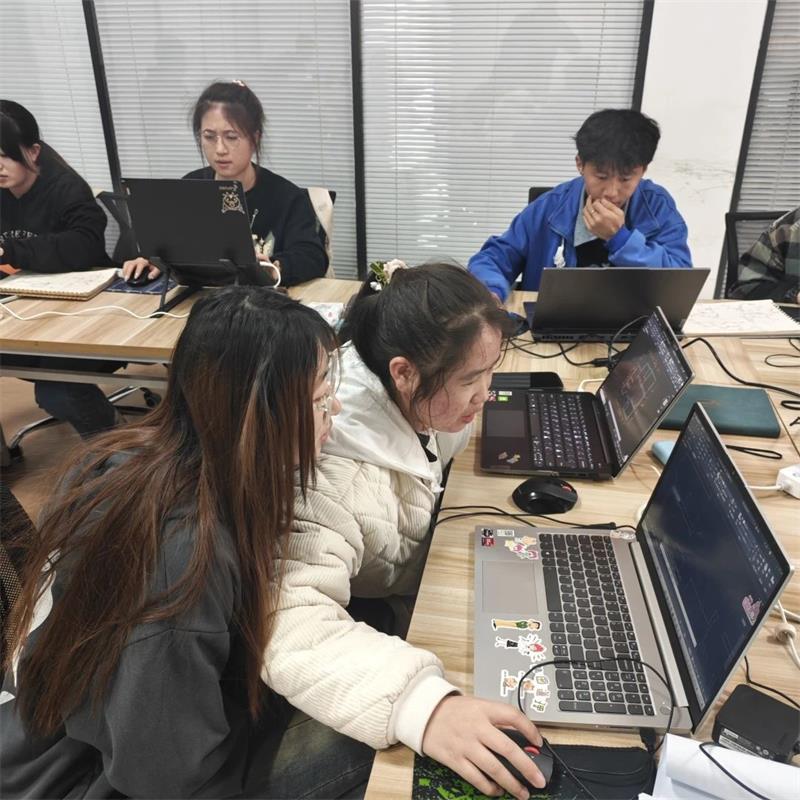 微信圖片_20250321105715