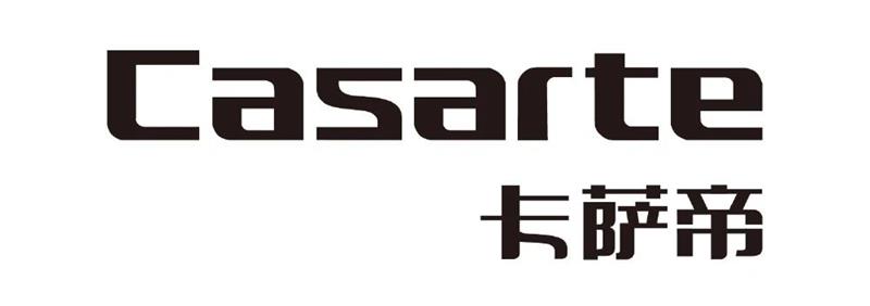 微信圖片_20250321112049