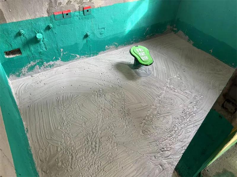 微信圖片_20250321161909