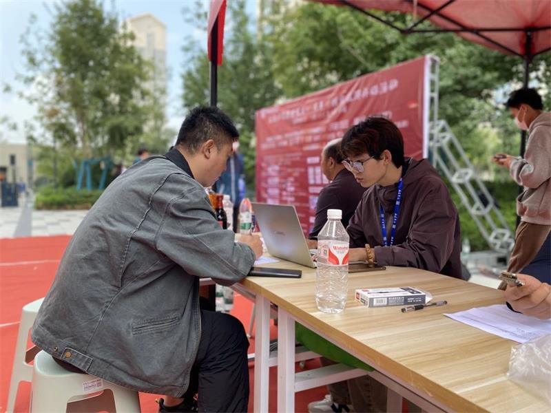 微信圖片_20250322173557