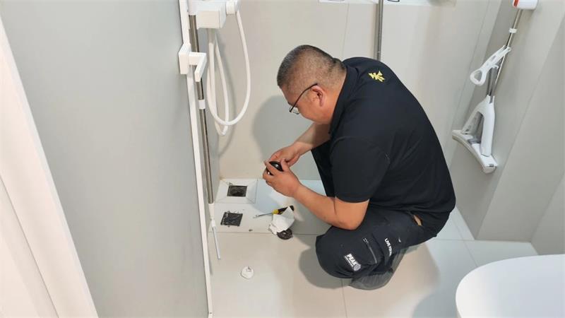 微信圖片_20250322173606