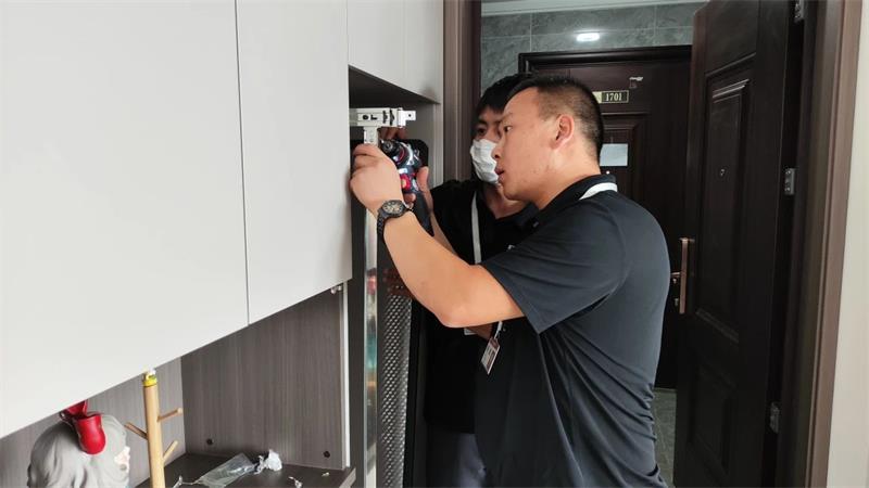 微信圖片_20250322173616