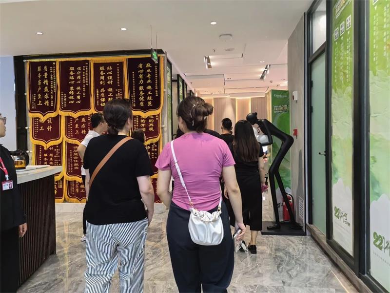 微信圖片_20250323161833