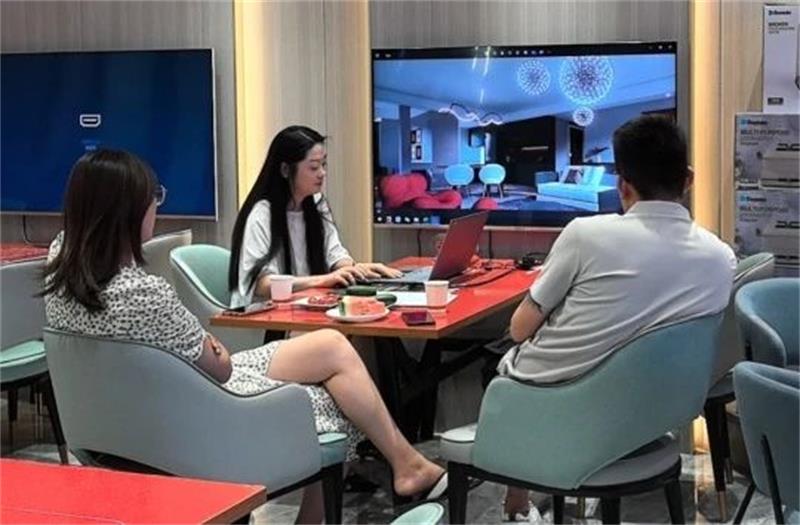 微信圖片_20250323161848