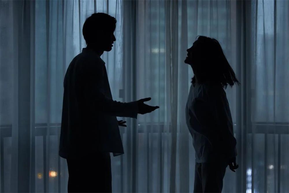 婚房裝修5大高危地帶！不是預(yù)算，而是感情在透支