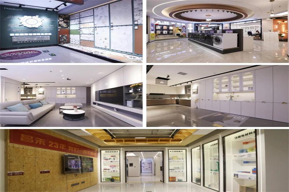 你以為省了設計費，結果多花3萬返工費！