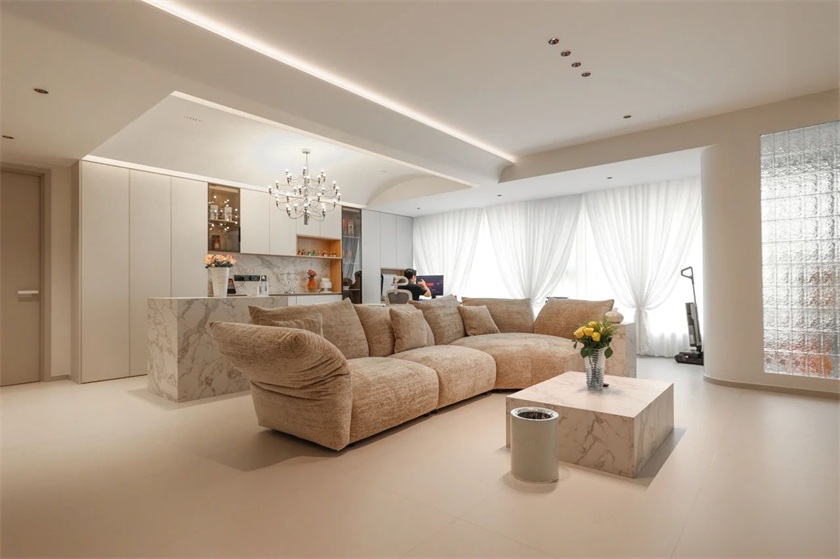 跟風做了“去家務(wù)化設(shè)計”，結(jié)果家務(wù)多花3小時？！