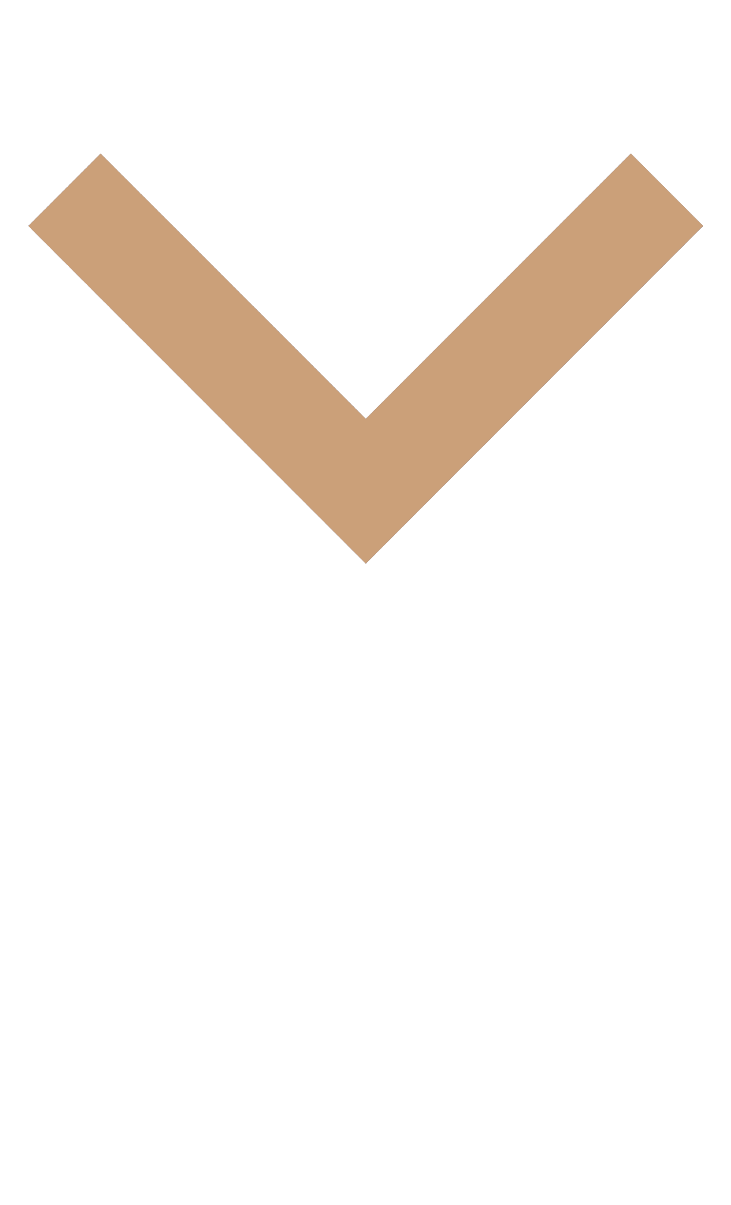 微信圖片_2026-05-10_114401_471