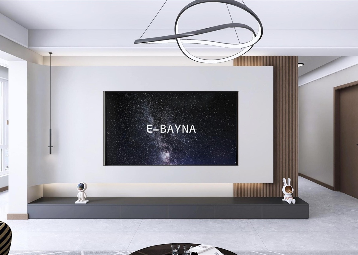 攬秀苑141㎡ | 反常規(guī)設(shè)計(jì)！拆主衛(wèi)改衣帽間、餐廳做吧臺(tái)、階梯榻榻米......這個(gè)家滿是亮點(diǎn)！