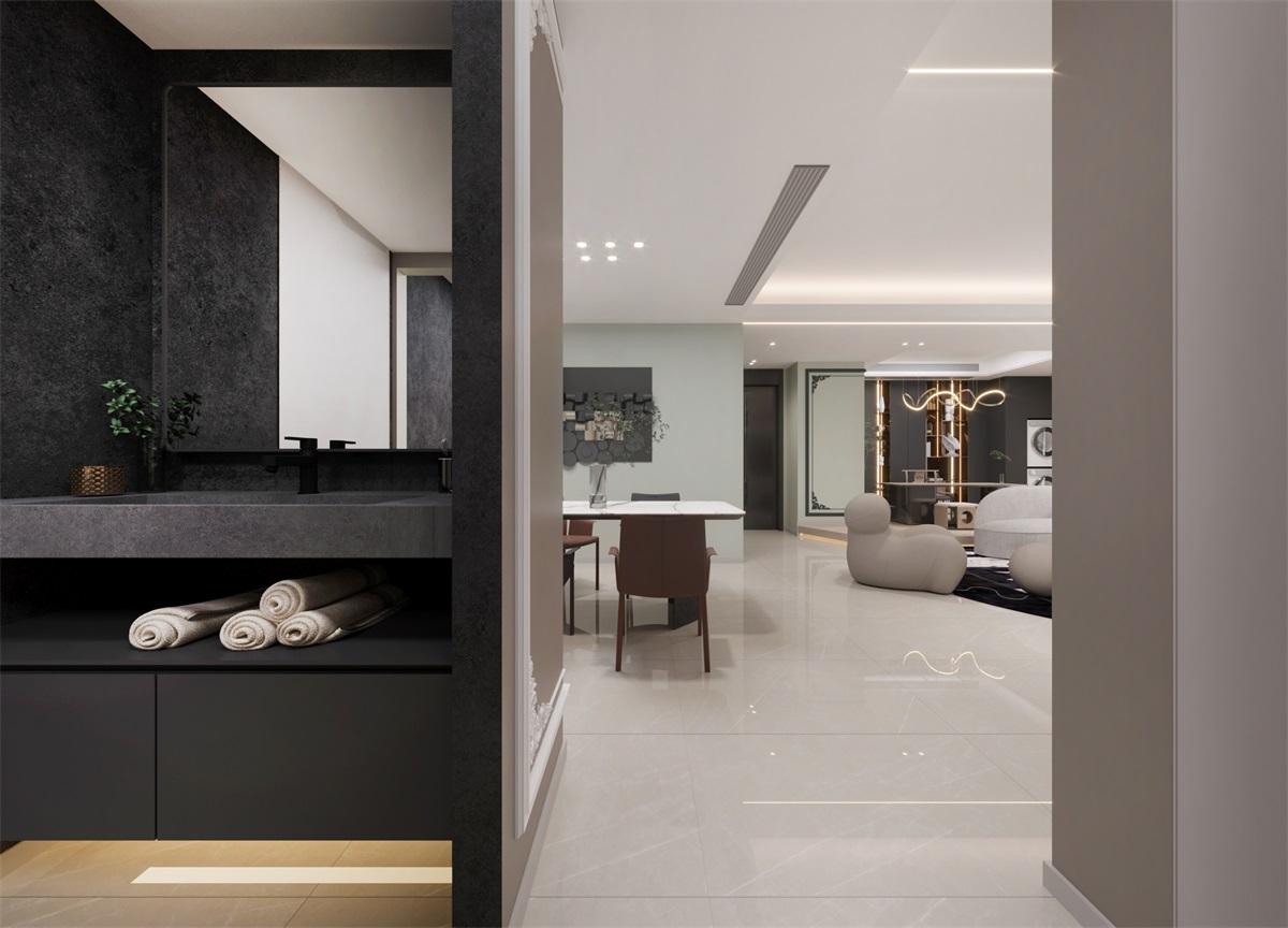 微信圖片_20230420190443 微信圖片_20230420190443