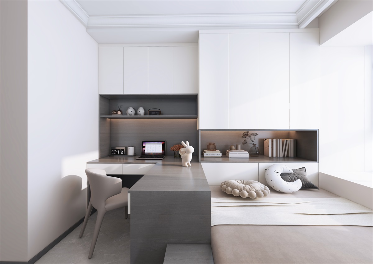 攬秀園13-1-602-次臥-20241124-151319