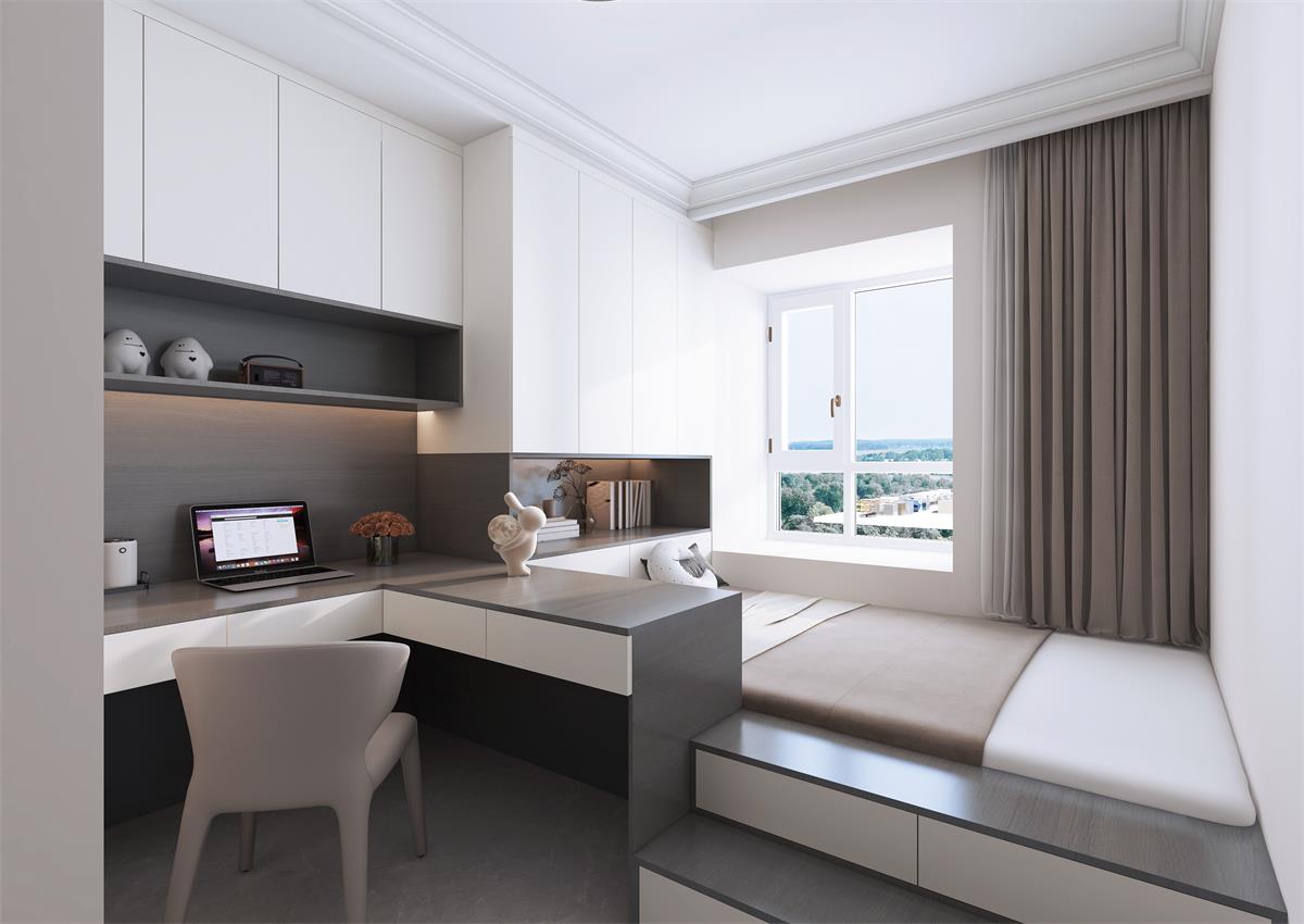 攬秀園13-1-602-次臥-20241124-151317