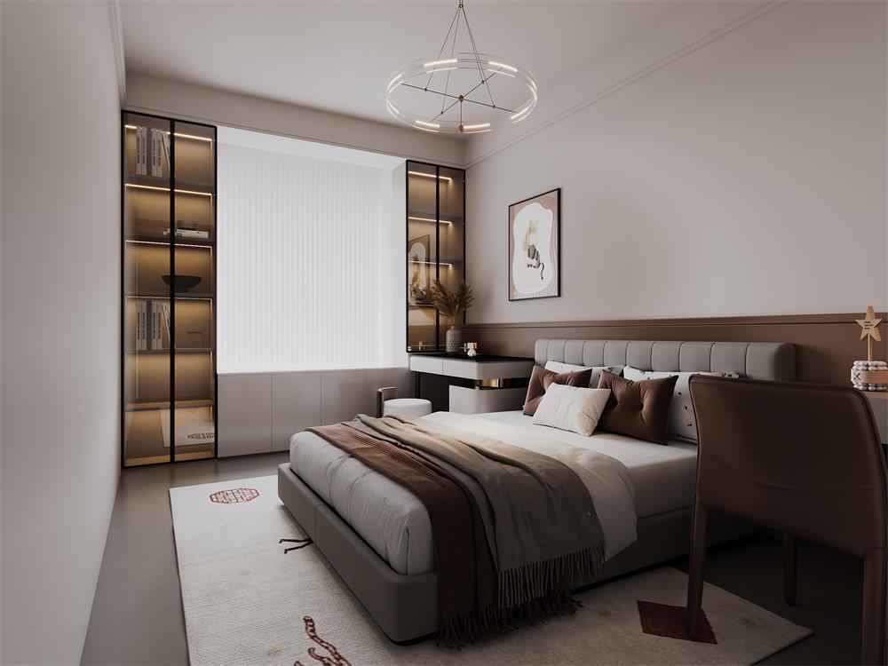 AutoBackup02_recover_Corona Camera013