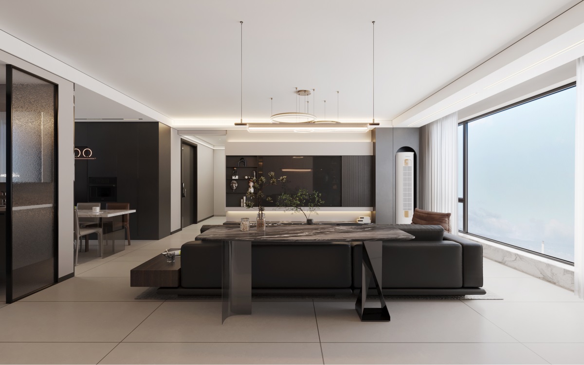 光耀上院效果圖_07