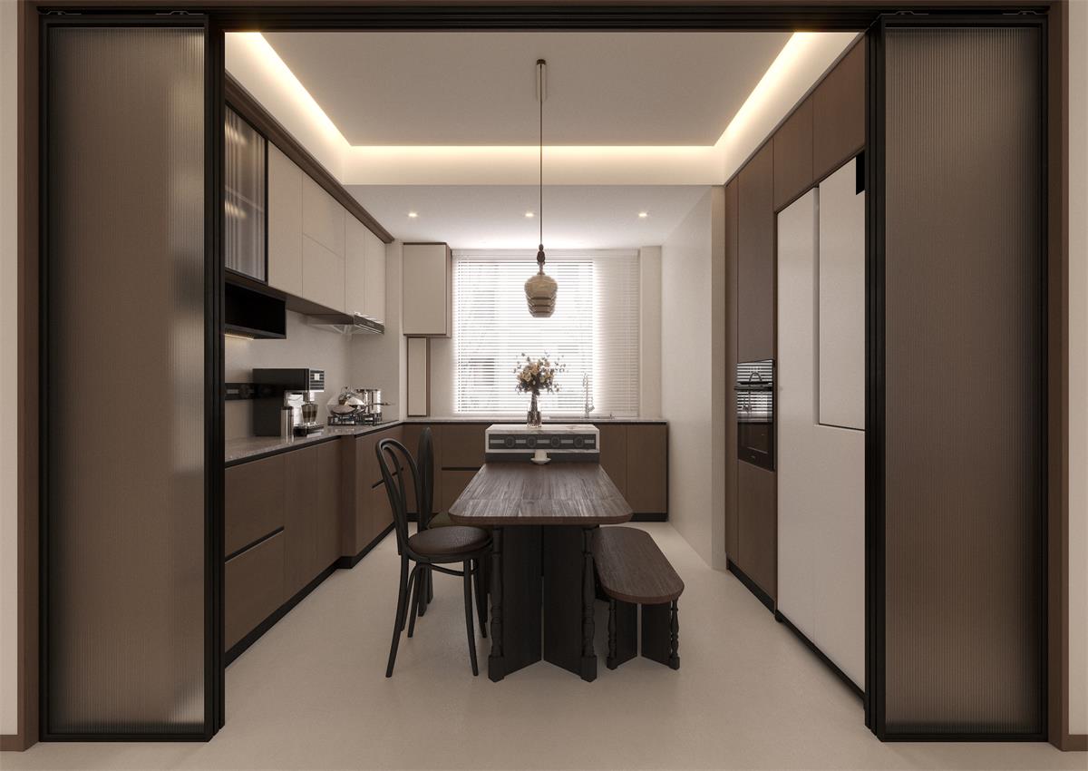 _Camera010_0000_副本