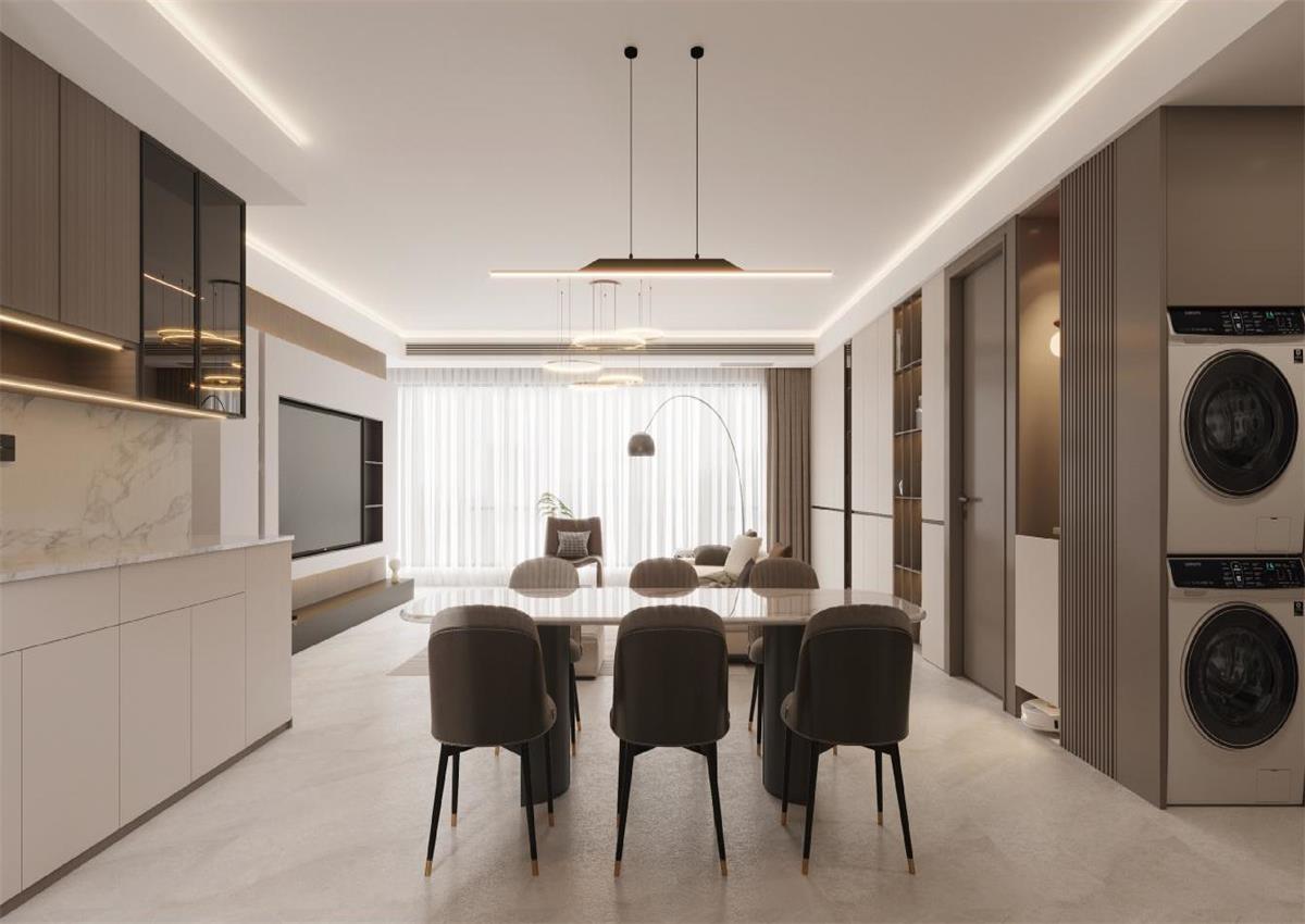 效果圖_08_看圖王