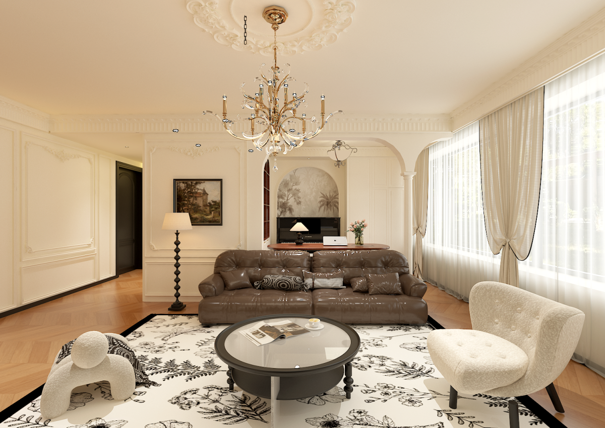 7b60f39d1b972906d12501993e20d9d9