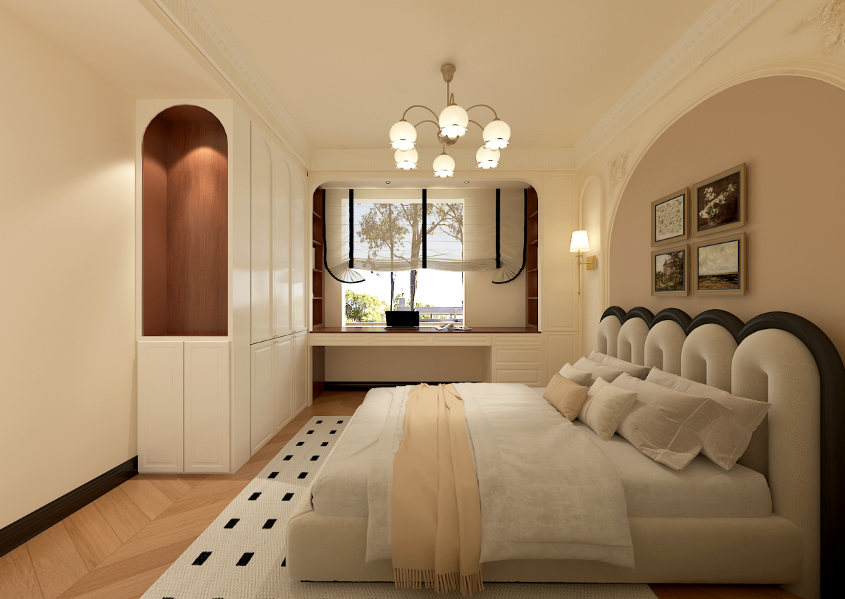 c8c88ea92b529d438e1955c63f7b38b8