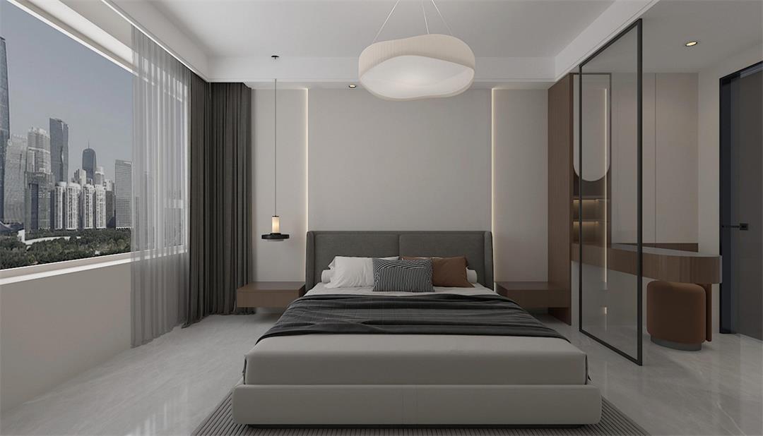 閱麓和院效果圖_01