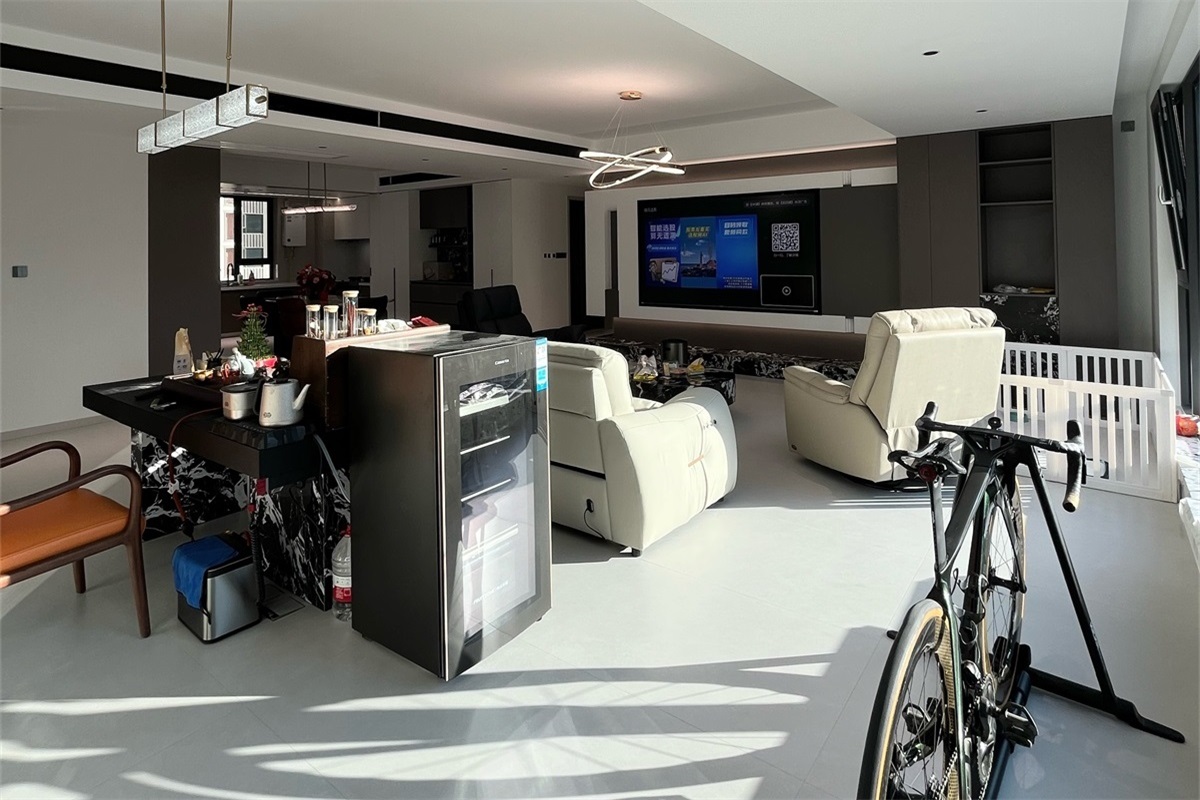 民生北府175㎡實景首發(fā)！ (4)_看圖王(1)