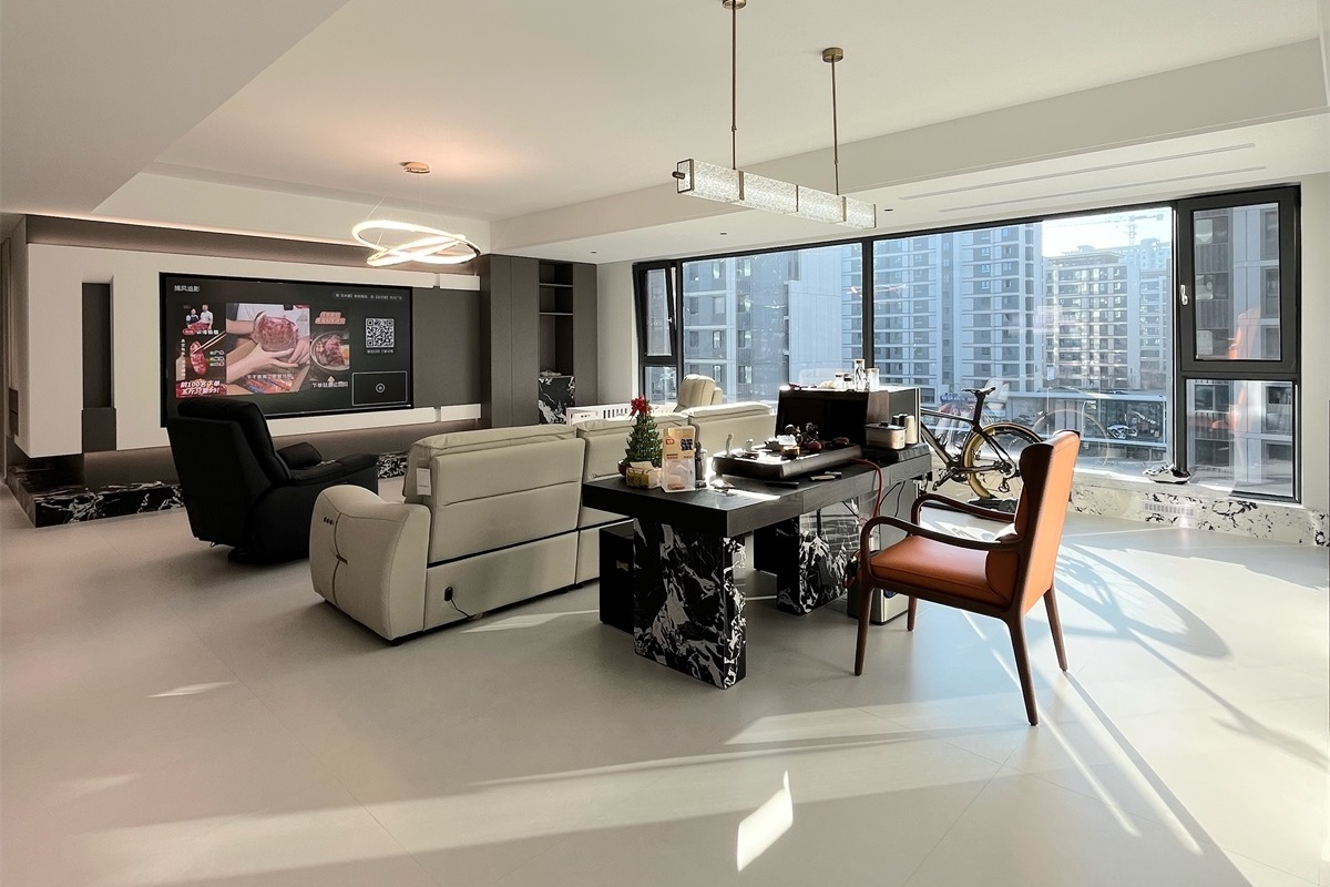 民生北府175㎡實景首發(fā)！ (13)_看圖王(1)