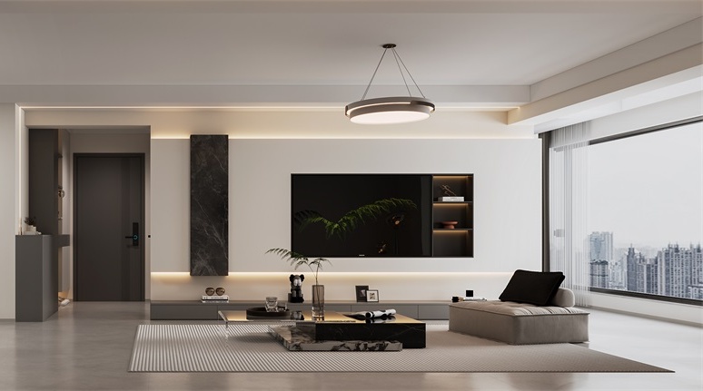 電視背景_看圖王